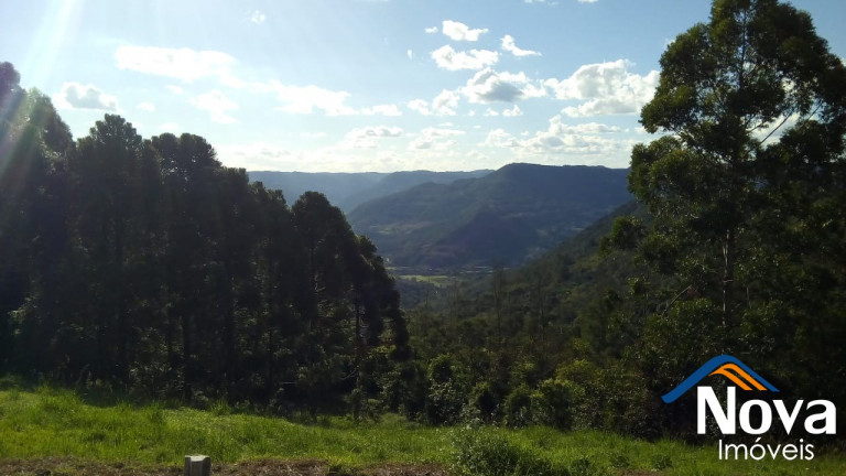 Imagem Imóvel à Venda, 750 m² em Juriti - Nova Petrópolis