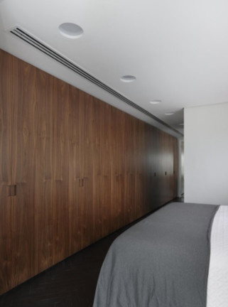 Imagem Imóvel com 2 Quartos à Venda, 175 m² em Vila Clementino - São Paulo Imagem Imóvel com 2 Quartos à Venda, 175 m² em Vila Clementino - São Paulo