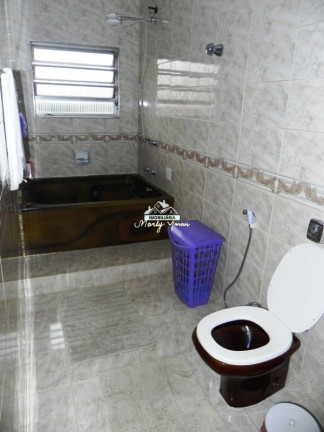 Imagem Sobrado com 4 Quartos à Venda, 247 m² em Jardim Patente - São Paulo Imagem Sobrado com 4 Quartos à Venda, 247 m² em Jardim Patente - São Paulo