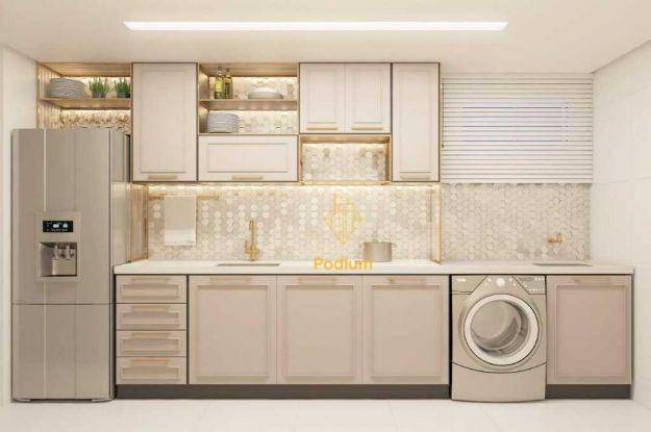 Imagem Apartamento com 3 Quartos à Venda, 82 m² em Manaíra - João Pessoa