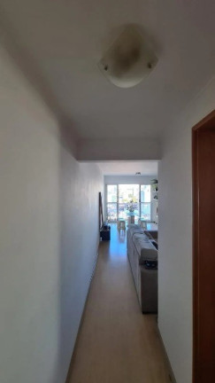 Imagem Imóvel com 3 Quartos à Venda, 98 m² em Chacara Inglesa - São Paulo Imagem Imóvel com 3 Quartos à Venda, 98 m² em Chacara Inglesa - São Paulo