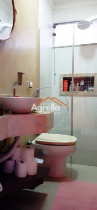 Imagem Imóvel com 3 Quartos à Venda, 479 m² em Condomínio Terras De São José - Mogi Mirim Imagem Imóvel com 3 Quartos à Venda, 479 m² em Condomínio Terras De São José - Mogi Mirim