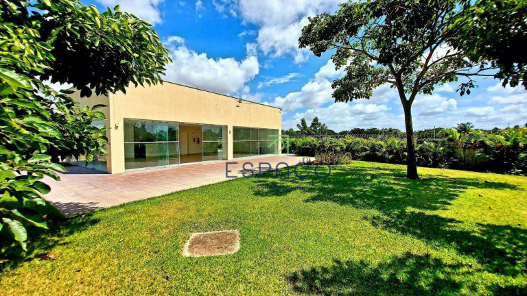 Imagem Casa com 3 Quartos à Venda, 136 m² em Nova Esperança - Parnamirim Imagem Casa com 3 Quartos à Venda, 136 m² em Nova Esperança - Parnamirim