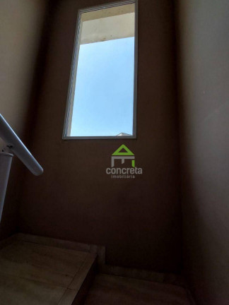 Imagem Casa de Condomínio com 3 Quartos à Venda, 123 m² em Pitas - Cotia Imagem Casa de Condomínio com 3 Quartos à Venda, 123 m² em Pitas - Cotia