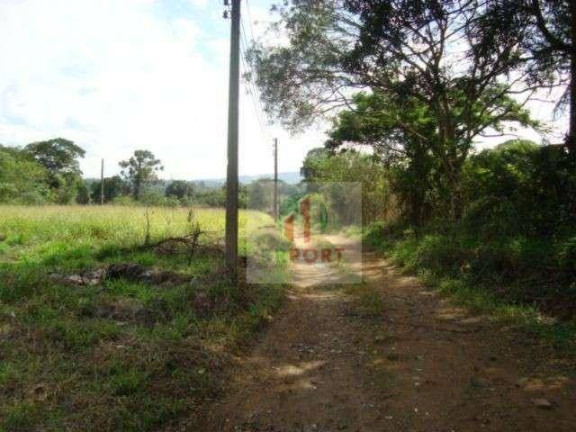 Imagem Terreno à Venda, 58.000 m² em Aguassaí - Cotia Imagem Terreno à Venda, 58.000 m² em Aguassaí - Cotia