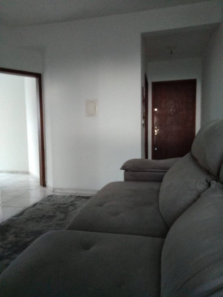 Imagem Apartamento com 3 Quartos para Alugar, 69 m² em Vila Das Jabuticabeiras - Taubaté Imagem Apartamento com 3 Quartos para Alugar, 69 m² em Vila Das Jabuticabeiras - Taubaté