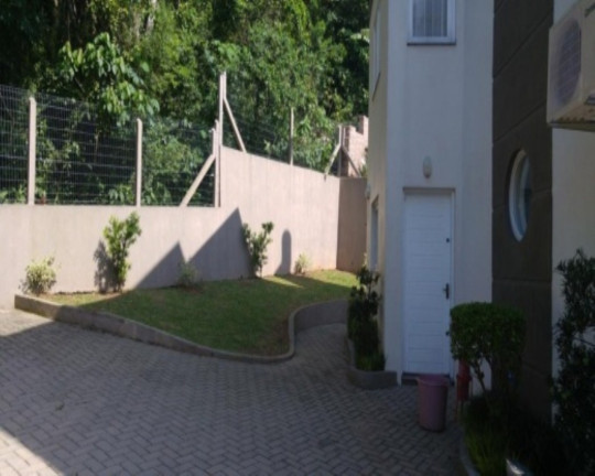 Imagem Casa com 2 Quartos à Venda, 150 m² em Juriti - Nova Petrópolis