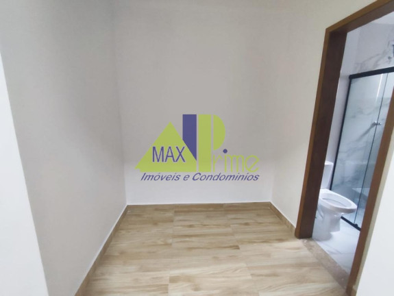 Imagem Sobrado com 3 Quartos à Venda, 140 m² em Vila Marieta - São Paulo