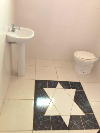 Imagem Casa com 3 Quartos à Venda, 210 m² em Vila Santo Antônio - Cotia Imagem Casa com 3 Quartos à Venda, 210 m² em Vila Santo Antônio - Cotia