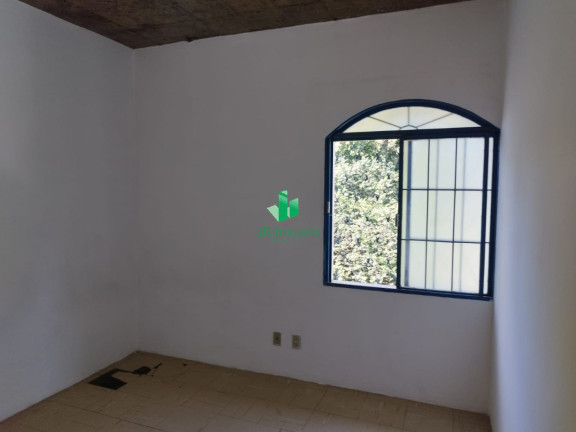 Imagem Casa com 3 Quartos para Alugar, 1 m² em Todos Os Santos - Montes Claros