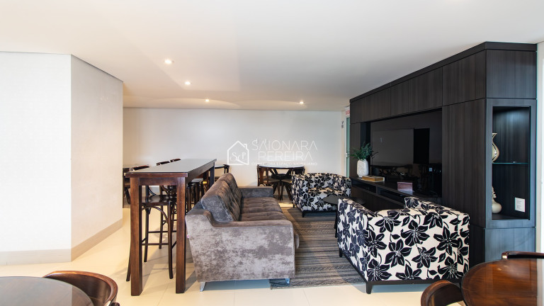 Imagem Apartamento com 2 Quartos à Venda, 72 m² em Barreiros - São José Imagem Apartamento com 2 Quartos à Venda, 72 m² em Barreiros - São José