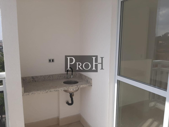 Imagem Apartamento com 2 Quartos à Venda, 56 m² em Vila Bela - São Paulo Imagem Apartamento com 2 Quartos à Venda, 56 m² em Vila Bela - São Paulo