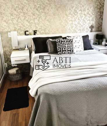 Imagem Apartamento com 3 Quartos à Venda, 128 m² em Saúde - São Paulo
