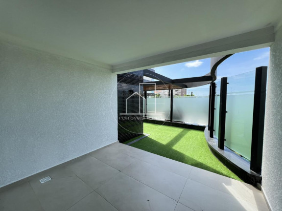 Imagem Apartamento com 2 Quartos à Venda, 95 m² em Ingleses Do Rio Vermelho - Florianópolis Imagem Apartamento com 2 Quartos à Venda, 95 m² em Ingleses Do Rio Vermelho - Florianópolis