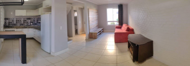 Imagem Casa com 3 Quartos à Venda, em Araçoiaba Da Serra Imagem Casa com 3 Quartos à Venda, em Araçoiaba Da Serra