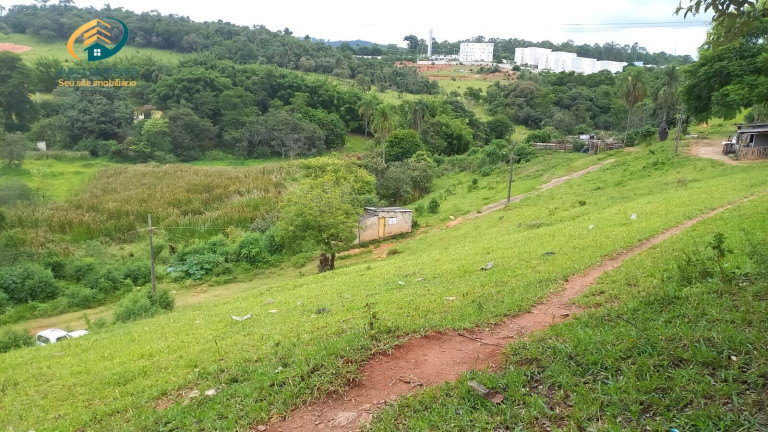 Imagem Terreno à Venda, 120.000 m² em Votuparim - Santana De Parnaíba Imagem Terreno à Venda, 120.000 m² em Votuparim - Santana De Parnaíba