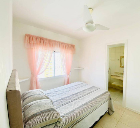 Imagem Apartamento com 3 Quartos à Venda, 128 m² em Centro - Capão Da Canoa Imagem Apartamento com 3 Quartos à Venda, 128 m² em Centro - Capão Da Canoa
