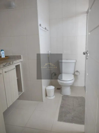 Imagem Casa com 3 Quartos à Venda, 83 m² em Vila Aparecida - Taubaté