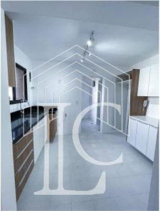 Imagem Apartamento com 3 Quartos para Alugar, 110 m² em Saúde - São Paulo