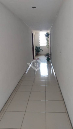 Imagem Apartamento com 2 Quartos à Venda, 50 m² em Campo Grande - Rio De Janeiro Imagem Apartamento com 2 Quartos à Venda, 50 m² em Campo Grande - Rio De Janeiro