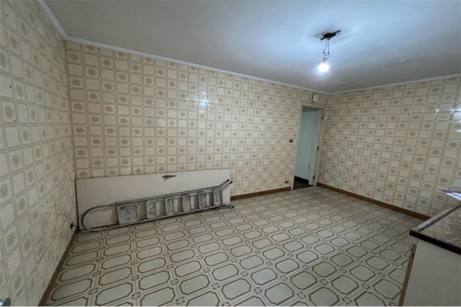 Imagem Casa com 2 Quartos à Venda,  em Vila Canero - São Paulo