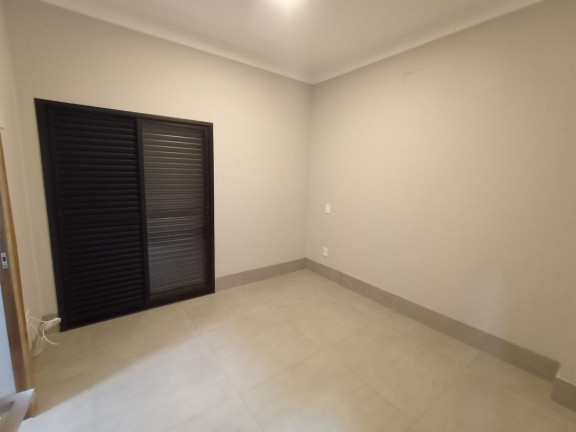 Imagem Casa de Condomínio com 3 Quartos à Venda, 195 m² em Jardim São Domingos - Marília