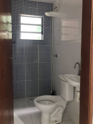 Imagem Apartamento com 1 Quarto para Alugar, 28 m² em Taboão - São Bernardo Do Campo Imagem Apartamento com 1 Quarto para Alugar, 28 m² em Taboão - São Bernardo Do Campo