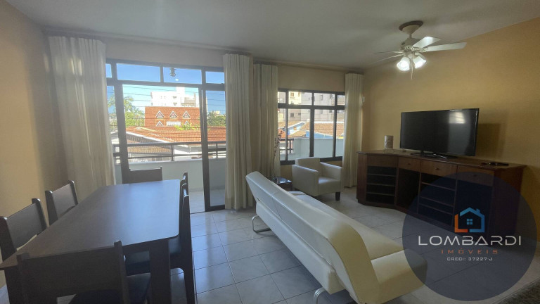 Imagem Apartamento com 3 Quartos à Venda, 106 m² em Itagua - Ubatuba Imagem Apartamento com 3 Quartos à Venda, 106 m² em Itagua - Ubatuba