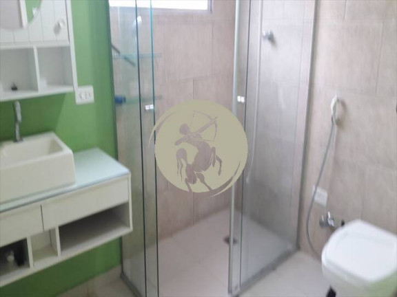 Imagem Apartamento com 2 Quartos à Venda, 100 m² em Embare - Santos Imagem Apartamento com 2 Quartos à Venda, 100 m² em Embare - Santos
