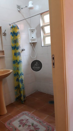Imagem Casa com 3 Quartos à Venda,  em Jardim Samoa - Mongaguá