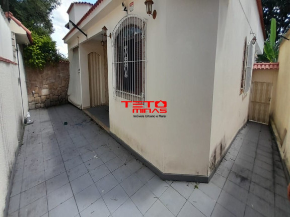 Imagem Casa com 3 Quartos à Venda, 160 m² em Vale Dos Pinheiros - São Lourenço Imagem Casa com 3 Quartos à Venda, 160 m² em Vale Dos Pinheiros - São Lourenço