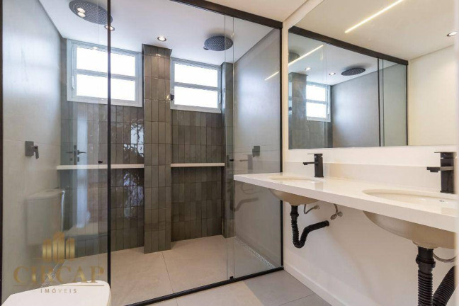 Imagem Apartamento com 2 Quartos à Venda, 143 m² em Bela Vista - São Paulo Imagem Apartamento com 2 Quartos à Venda, 143 m² em Bela Vista - São Paulo