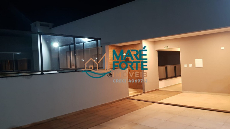 Imagem Apartamento com 2 Quartos à Venda, 87 m² em Itaguá - Ubatuba Imagem Apartamento com 2 Quartos à Venda, 87 m² em Itaguá - Ubatuba