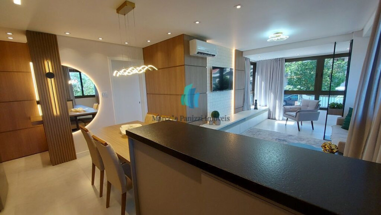 Imagem Apartamento com 2 Quartos à Venda, 73 m² em Progresso - Bento Gonçalves Imagem Apartamento com 2 Quartos à Venda, 73 m² em Progresso - Bento Gonçalves