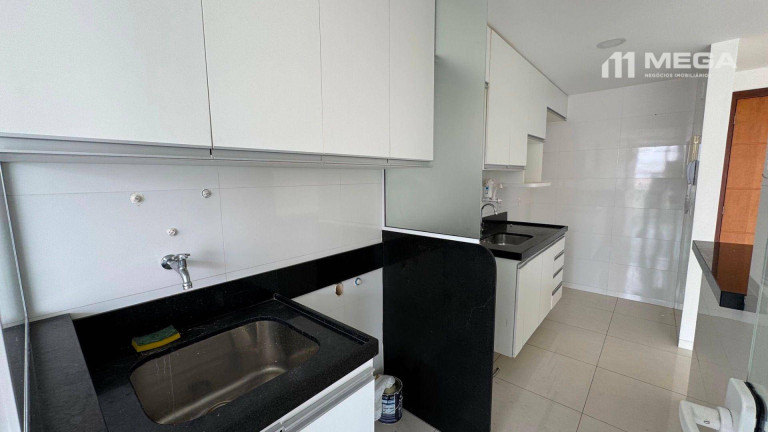 Imagem Apartamento com 2 Quartos à Venda, 75 m² em Praia De Itaparica - Vila Velha Imagem Apartamento com 2 Quartos à Venda, 75 m² em Praia De Itaparica - Vila Velha
