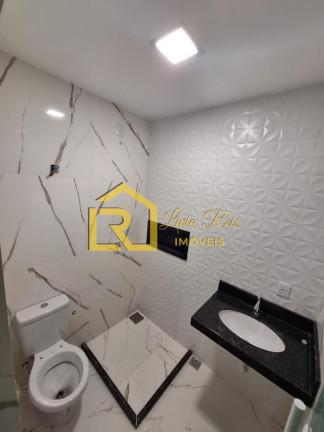 Imagem Casa com 2 Quartos à Venda, em Enseada Das Gaivotas - Rio Das Ostras Imagem Casa com 2 Quartos à Venda, em Enseada Das Gaivotas - Rio Das Ostras