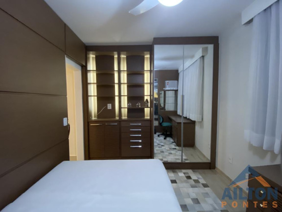 Imagem Cobertura com 3 Quartos à Venda, 187 m² em Centro - Guarapari Imagem Cobertura com 3 Quartos à Venda, 187 m² em Centro - Guarapari