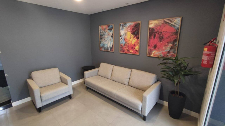 Imagem Apartamento com 2 Quartos à Venda, 60 m² em Vila Santo Antônio - Bauru Imagem Apartamento com 2 Quartos à Venda, 60 m² em Vila Santo Antônio - Bauru