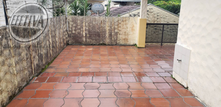 Imagem Casa com 5 Quartos à Venda, 420 m² em Centro - Guaratuba Imagem Casa com 5 Quartos à Venda, 420 m² em Centro - Guaratuba