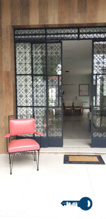 Imagem Casa com 3 Quartos à Venda, 480 m² em Parque Tamandaré - Campos Dos Goytacazes Imagem Casa com 3 Quartos à Venda, 480 m² em Parque Tamandaré - Campos Dos Goytacazes