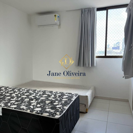 Imagem Apartamento com 2 Quartos à Venda, 120 m² em Tambaú - João Pessoa Imagem Apartamento com 2 Quartos à Venda, 120 m² em Tambaú - João Pessoa