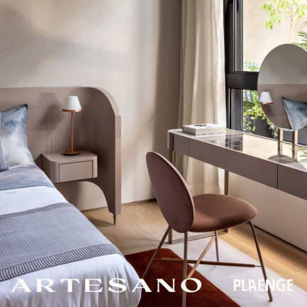 Imagem Apartamento com 3 Quartos à Venda, 380 m² em Gleba Fazenda Palhano - Londrina