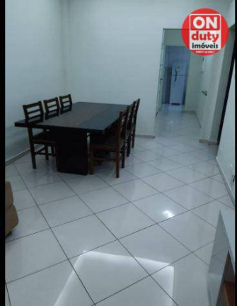 Imagem Apartamento com 3 Quartos à Venda, 117 m² em Aparecida - Santos Imagem Apartamento com 3 Quartos à Venda, 117 m² em Aparecida - Santos