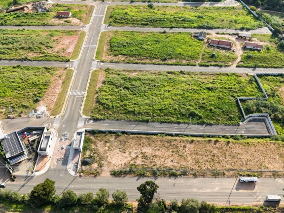 Imagem Terreno em Condomínio à Venda, 424 m² em Medeiros - Itupeva Imagem Terreno em Condomínio à Venda, 424 m² em Medeiros - Itupeva