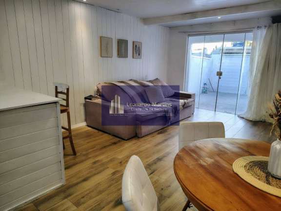 Imagem Casa com 1 Quarto à Venda, 75 m² em Monte Alto - Arraial Do Cabo