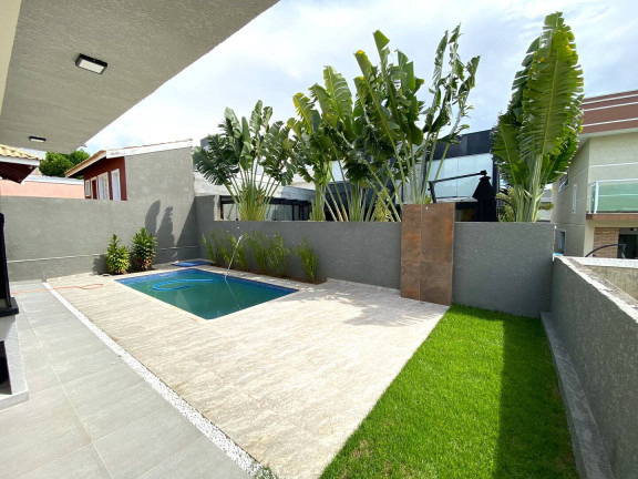Imagem Casa com 3 Quartos à Venda, 300 m² em Condomínio Atibaia Park I - Atibaia Imagem Casa com 3 Quartos à Venda, 300 m² em Condomínio Atibaia Park I - Atibaia
