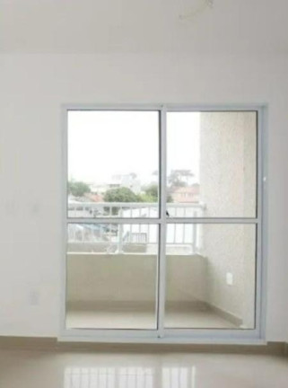 Imagem Apartamento com 2 Quartos à Venda, 44 m² em Xaxim - Curitiba Imagem Apartamento com 2 Quartos à Venda, 44 m² em Xaxim - Curitiba