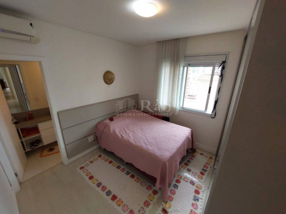 Imagem Apartamento com 3 Quartos à Venda, 158 m² em Centro - Balneário Camboriú Imagem Apartamento com 3 Quartos à Venda, 158 m² em Centro - Balneário Camboriú