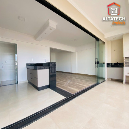 Imagem Apartamento com 3 Quartos à Venda, 135 m² em Jardim Elvira Dias - Poços De Caldas Imagem Apartamento com 3 Quartos à Venda, 135 m² em Jardim Elvira Dias - Poços De Caldas