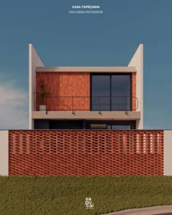 Imagem Casa de Condomínio com 3 Quartos à Venda,  em Horto Florestal - Sorocaba
